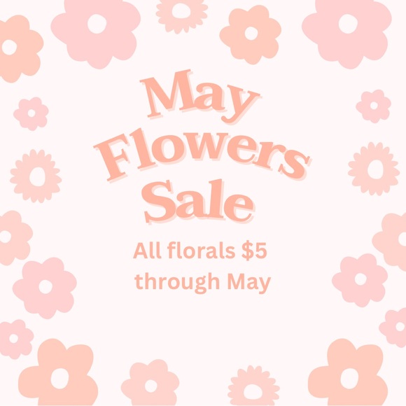 Meet your Posher, Abby - Picture 8 of 11